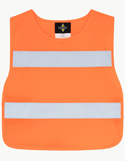 Poncho Amigo For Kids & Adults