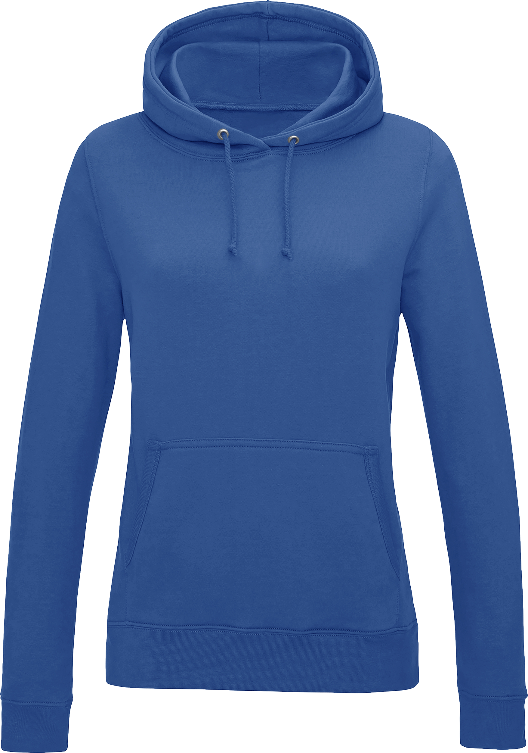 Women´s College Hoodie