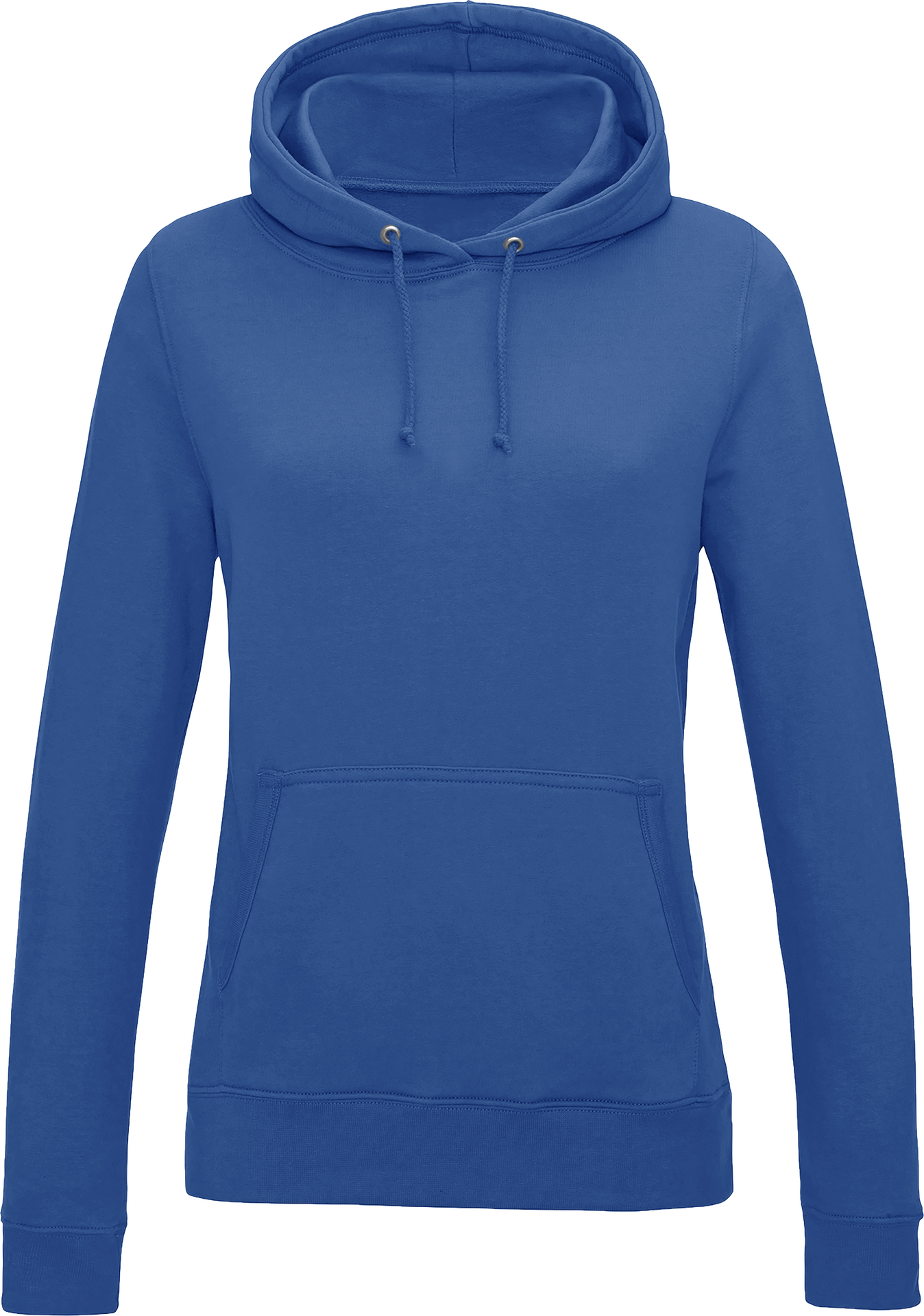 Women´s College Hoodie