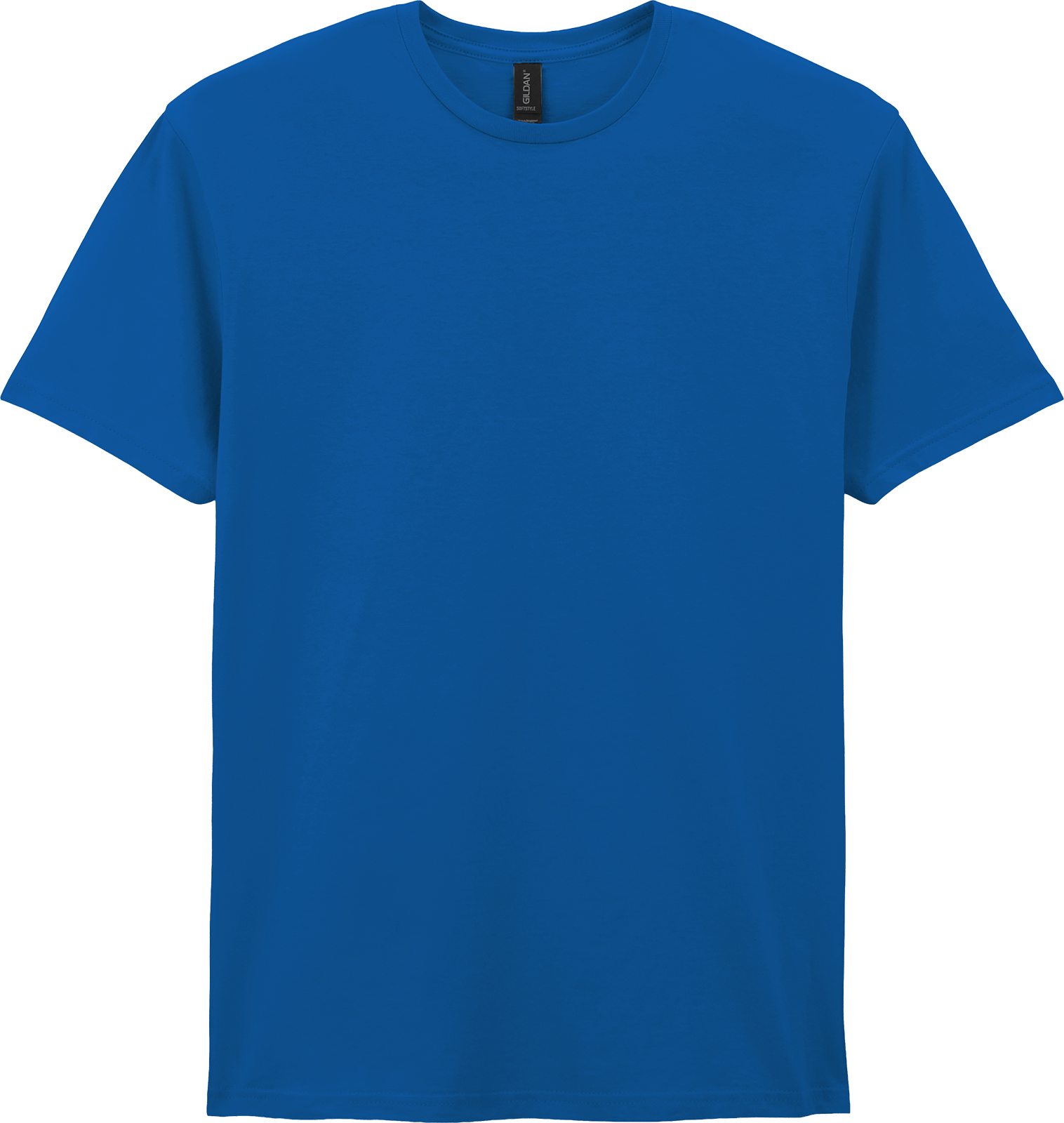 Softstyle® Adult T- Shirt