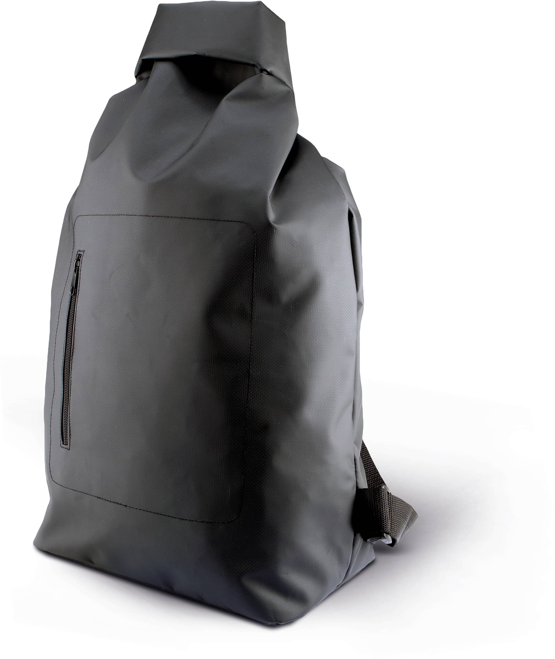 Wasserdichte Barrel-Tasche