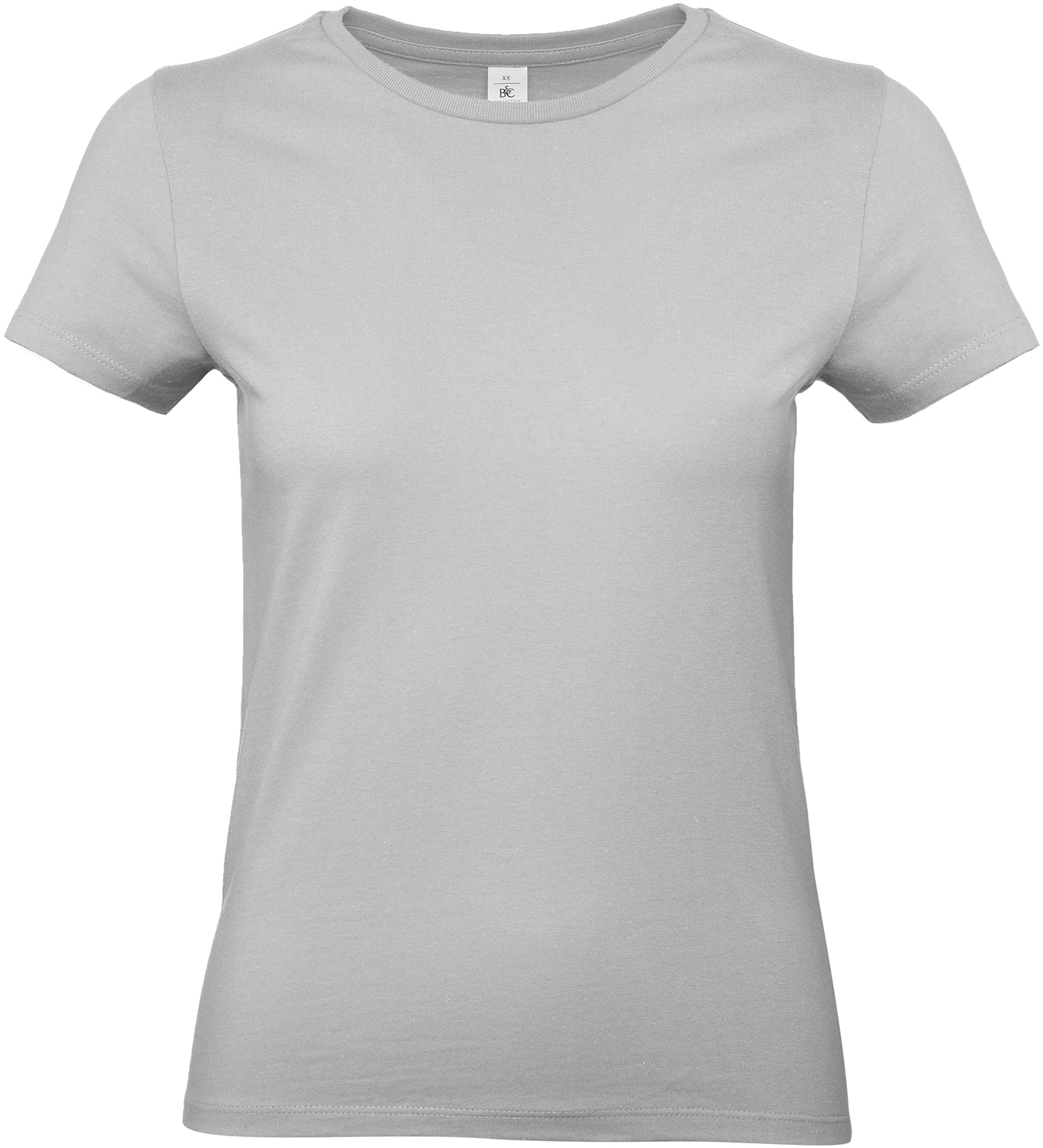 Klassisches Damen T-Shirt "#E190"