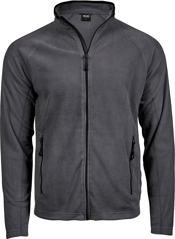 Men´s Active Fleece
