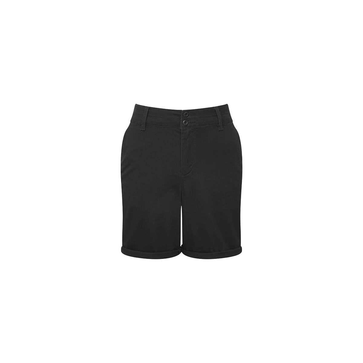 Women´s Ultimate Chino Shorts