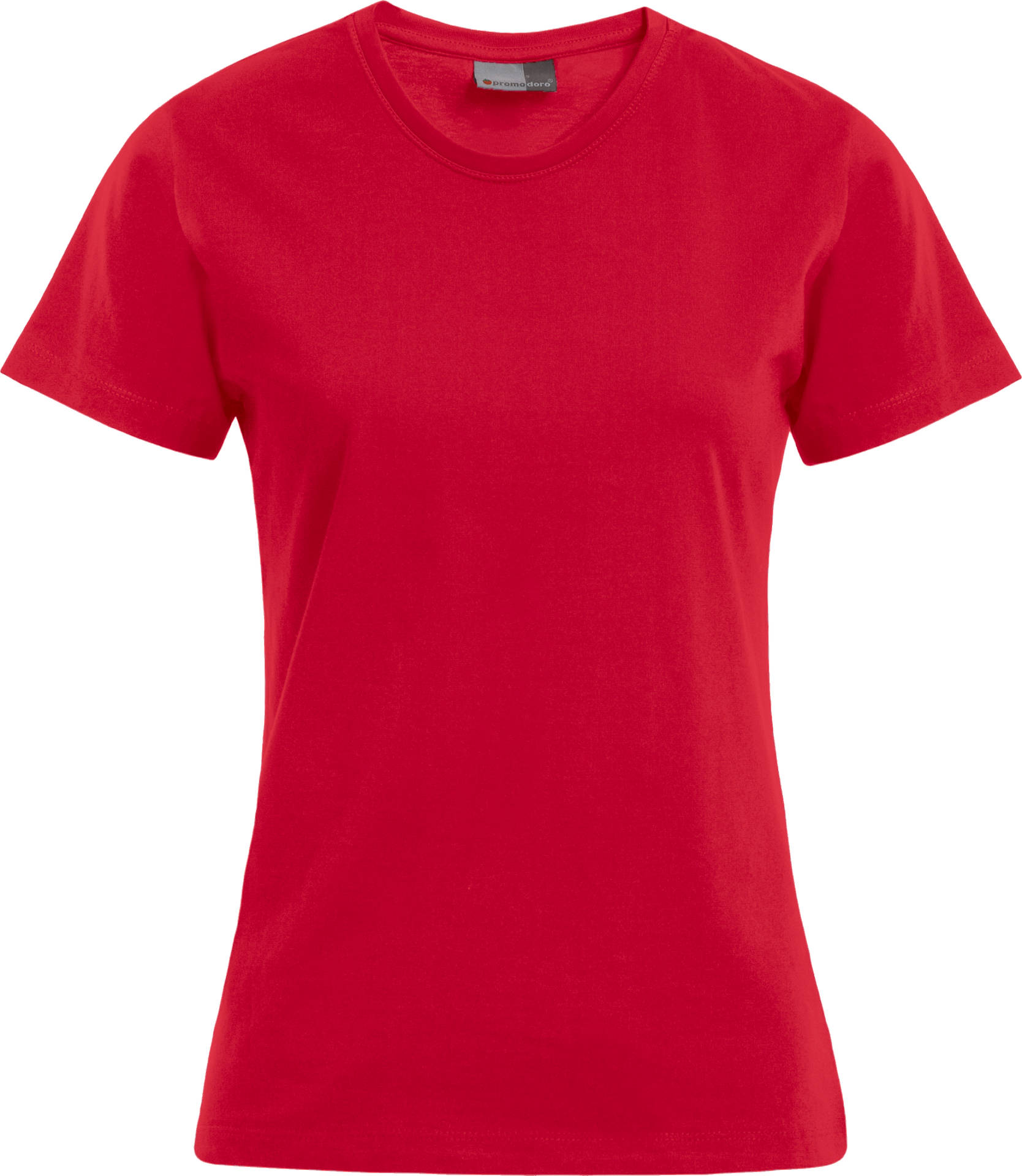 Women´s Premium-T