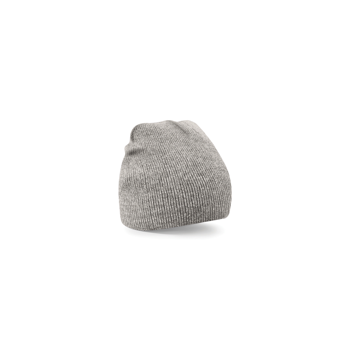 Original Pull-On Beanie