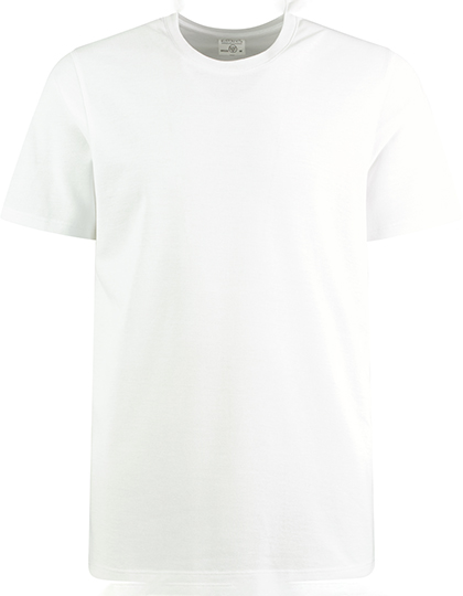 Regular Fit Superwash® 60° Pique Tee