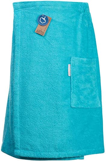 Sauna Kilt Men