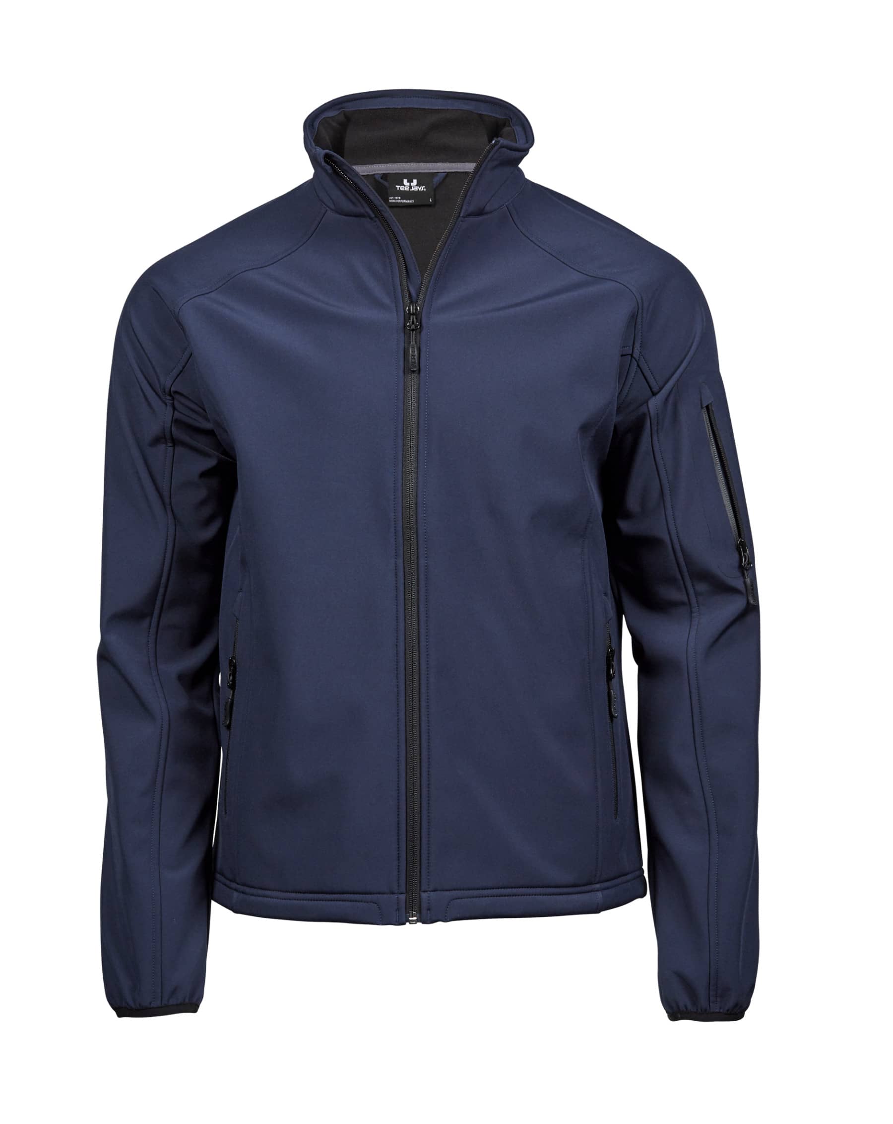 Men´s Lightweight Performance Softshell Jacket