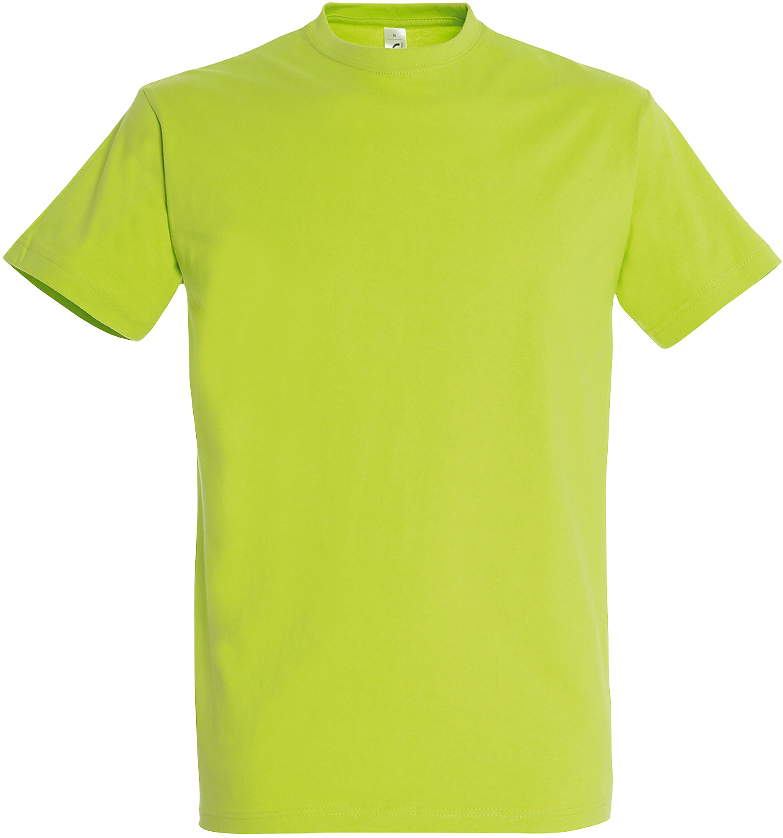 Premium Herren-T-Shirt "Imperial"