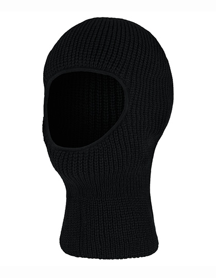 Balaclava Sturmhaube aus Polyacryl