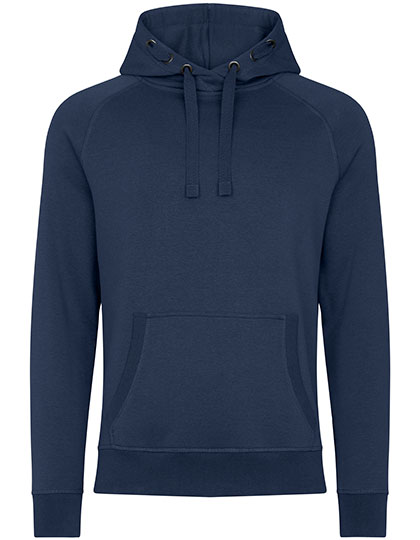Unisex Premium Raglan Hoody
