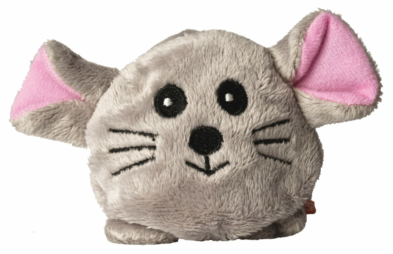 Schmoozies® Maus