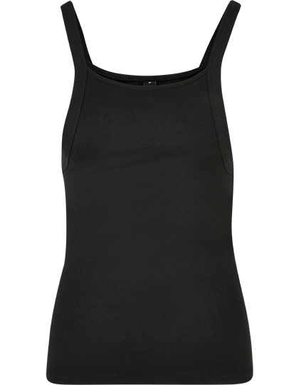 Ladies Everyday Top