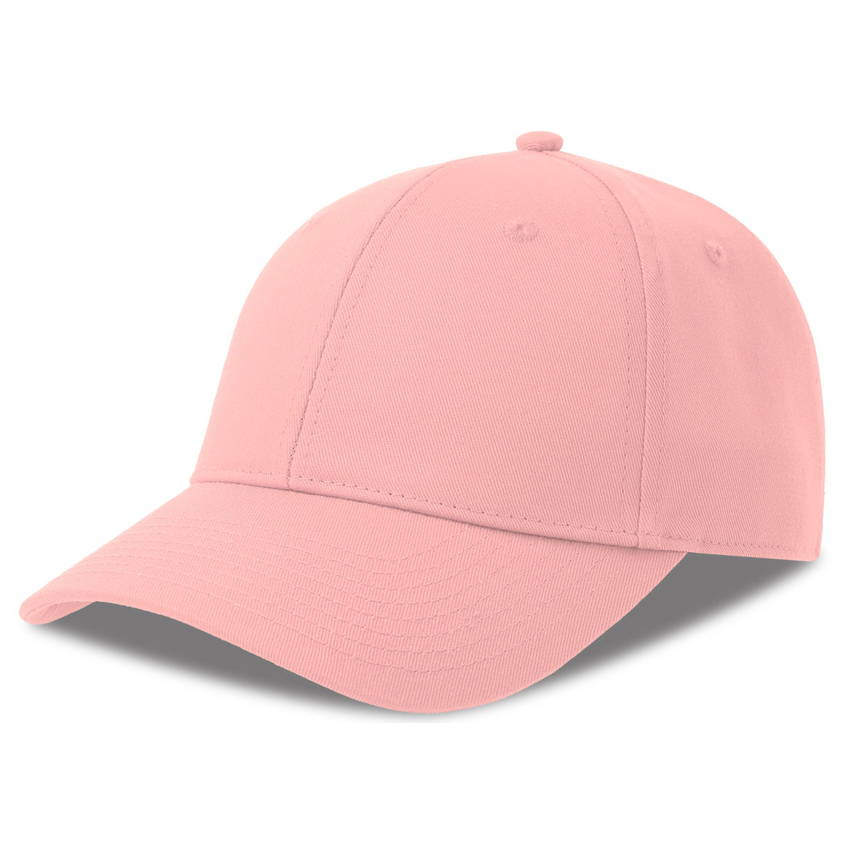 Hit-S Cap