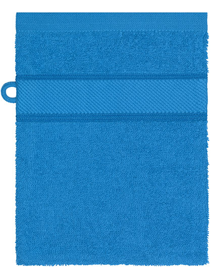 Guest Towel