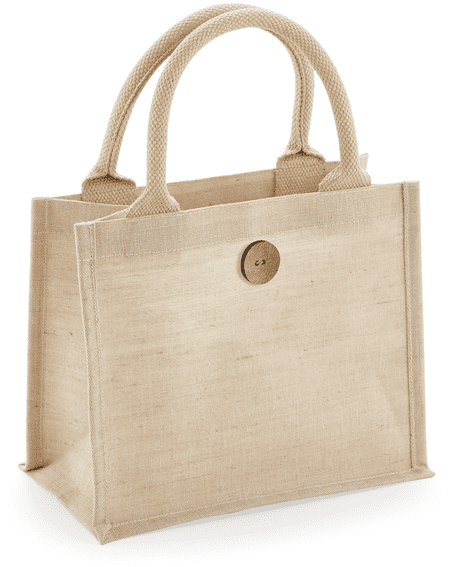 Juco Mini Gift Bag