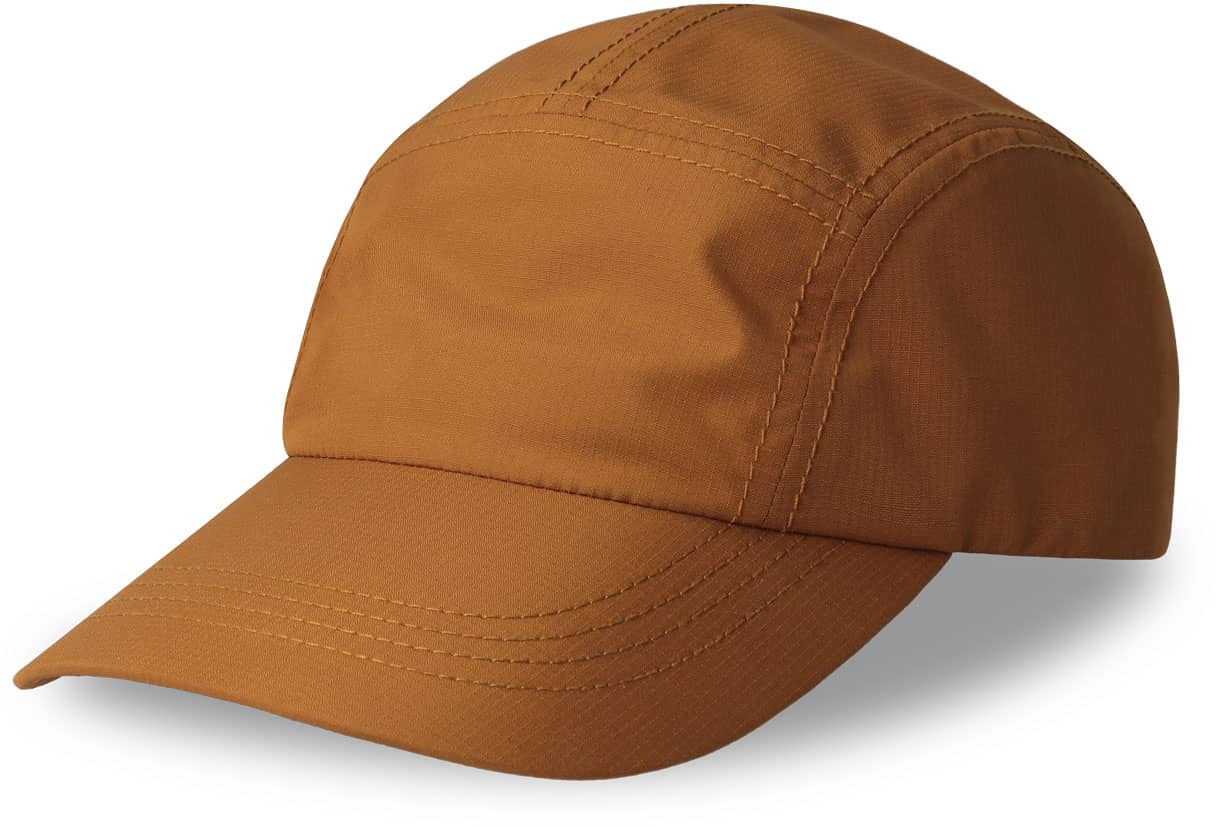 Rainy Cap Recycled