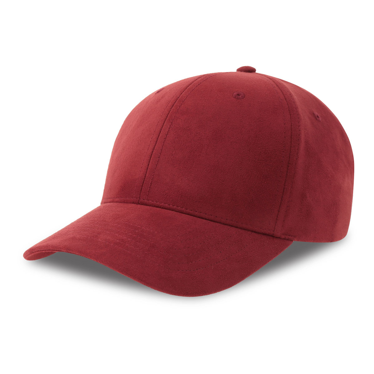 Fam-S Cap