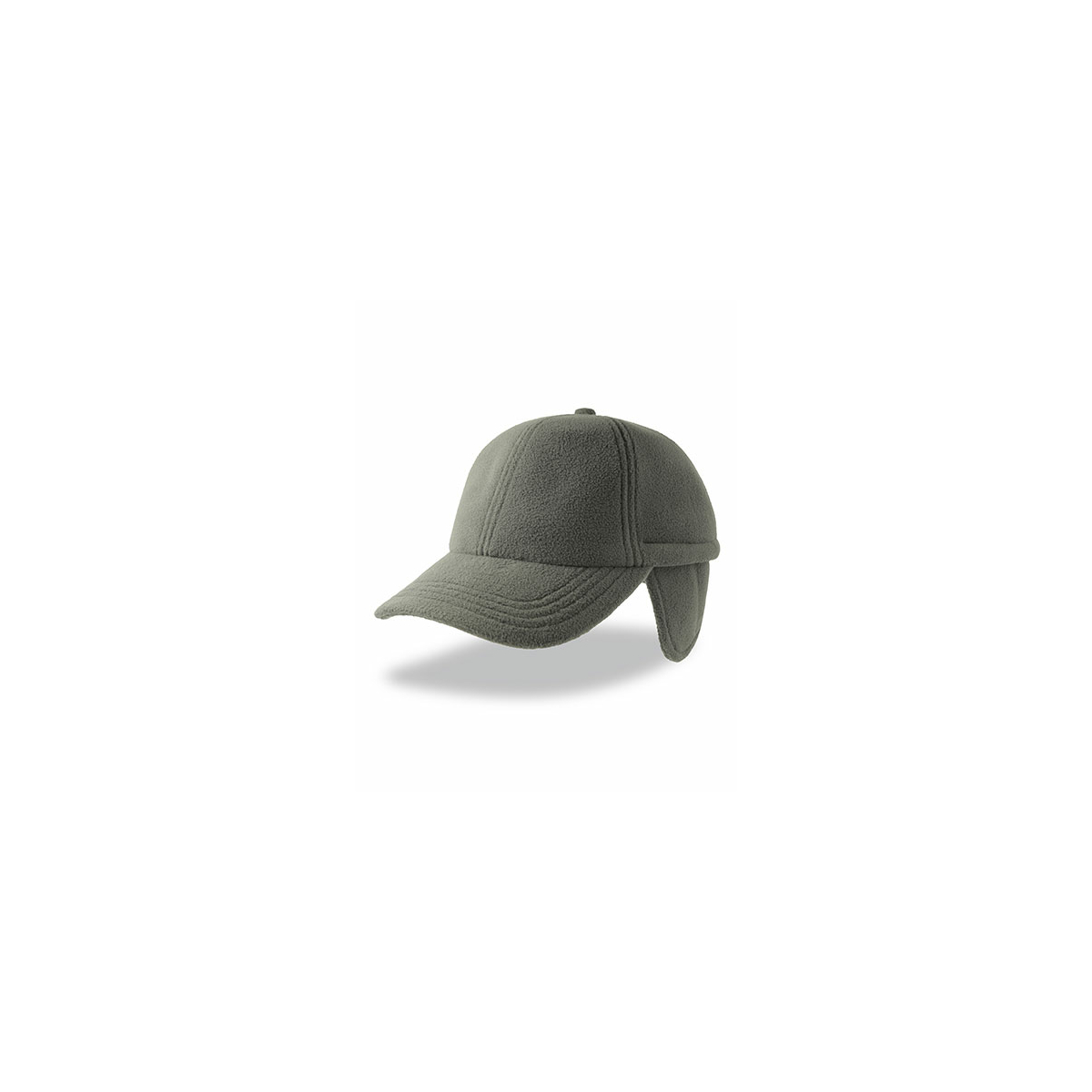 Snow Flap Stopper-S Cap