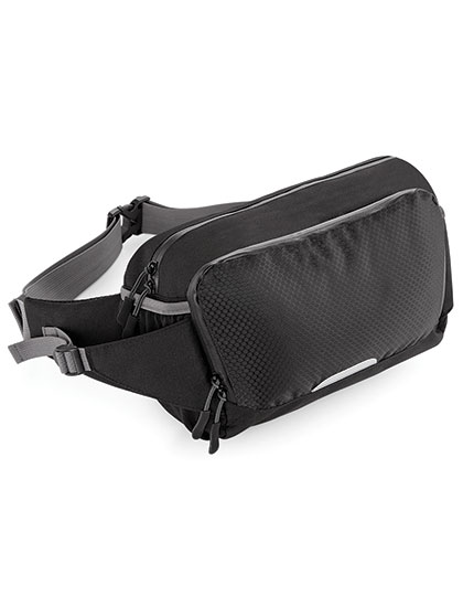 Performance Bauchtasche "SLX-Lite"