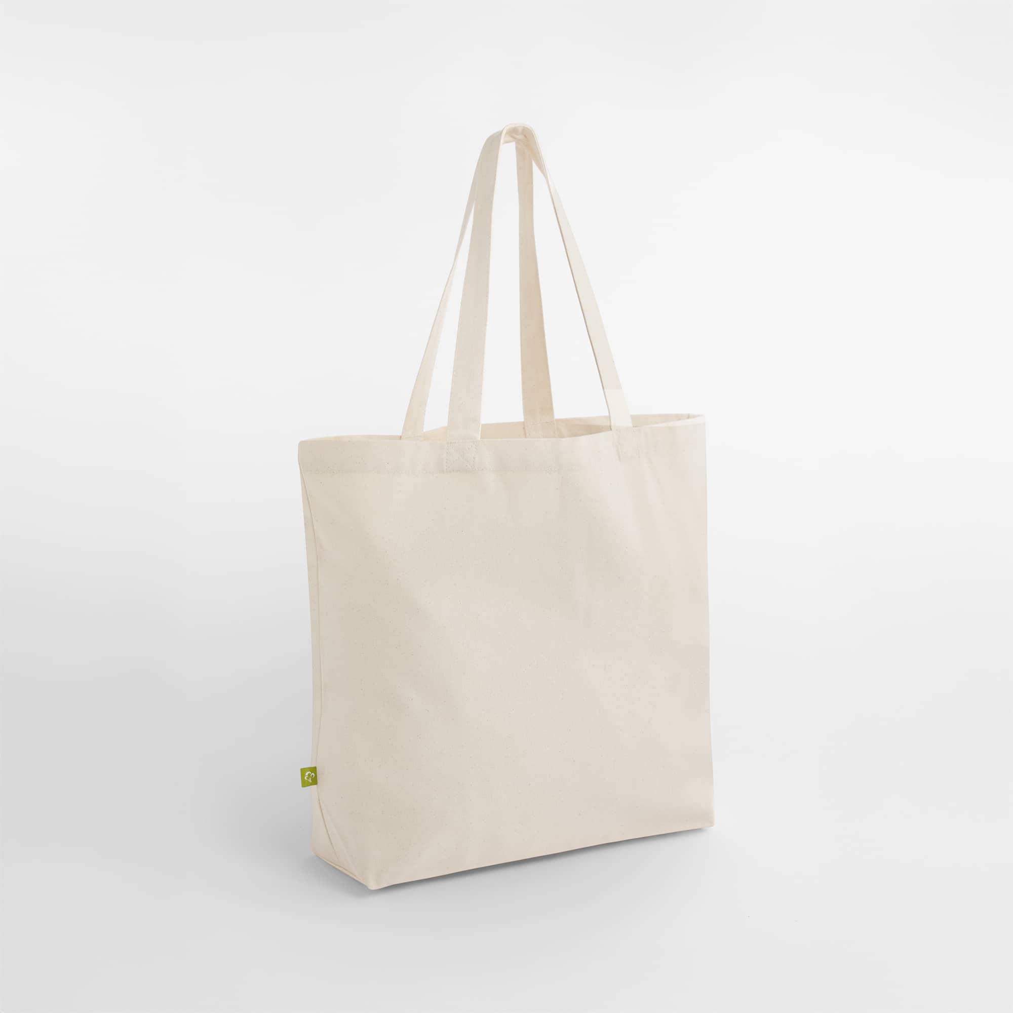 EarthAware® Organic Maxi Bag for Life