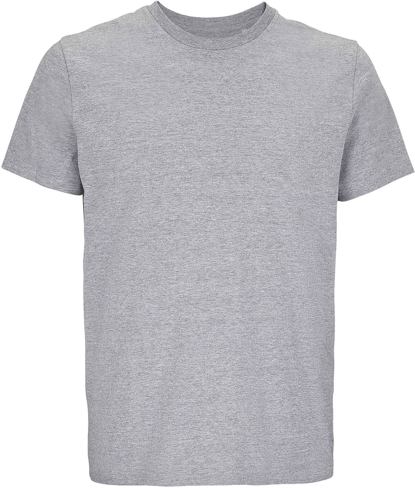 Unisex Easycare T-Shirt Lyam