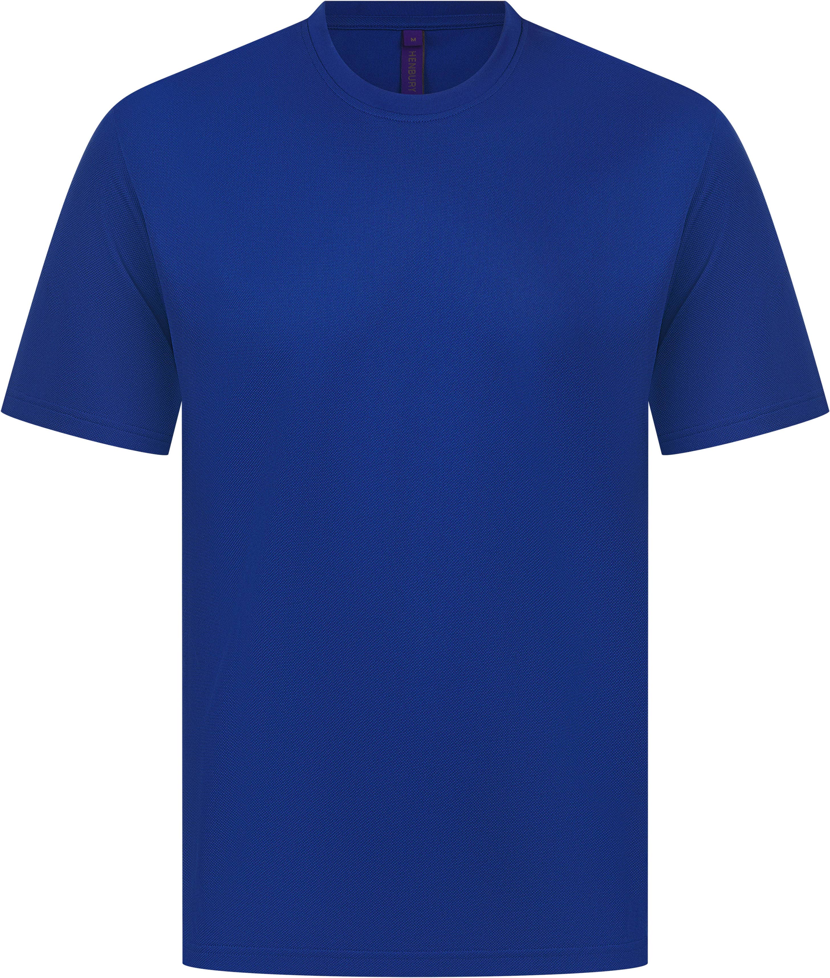 Coolplus® T-Shirt