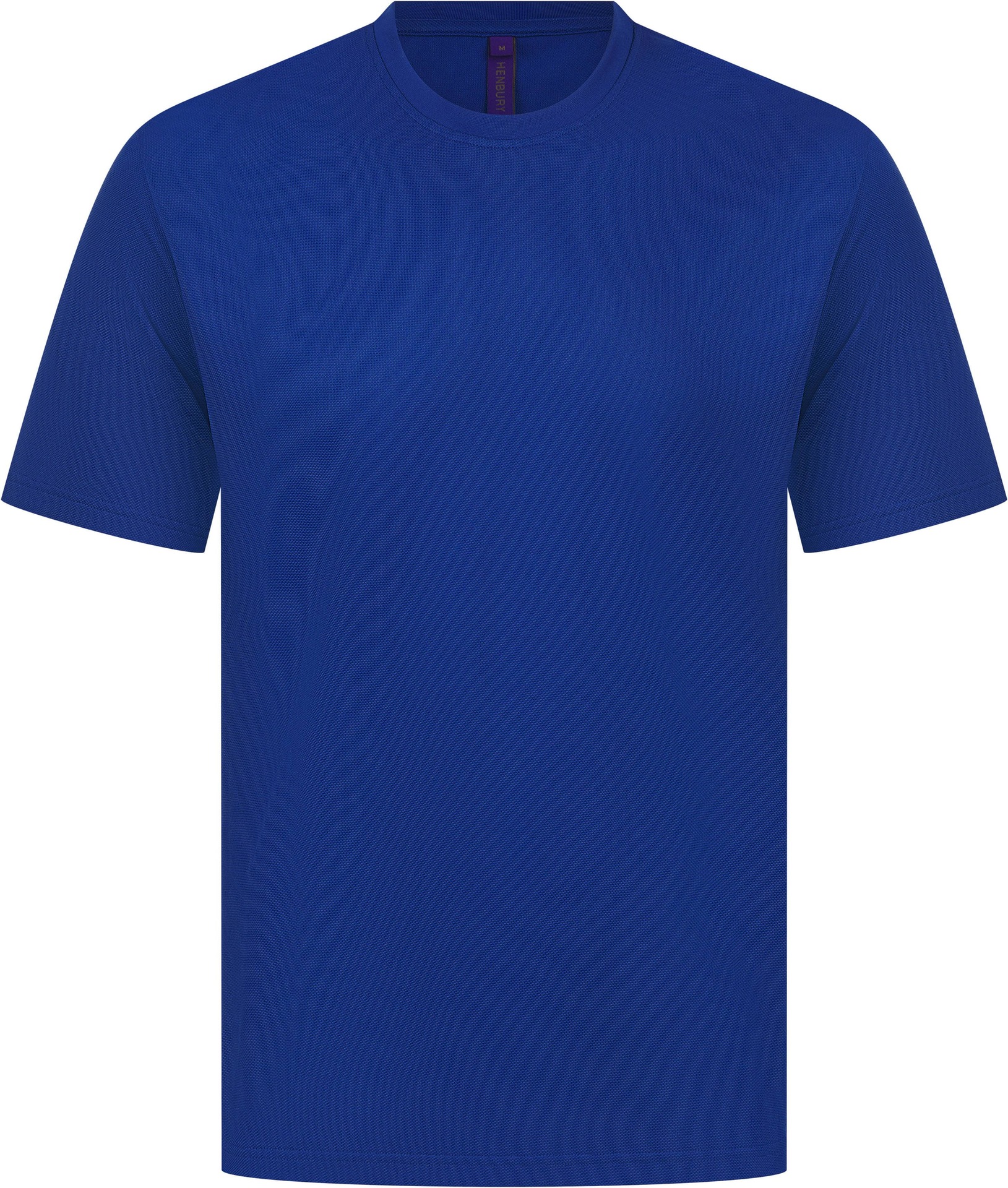 Coolplus® T-Shirt