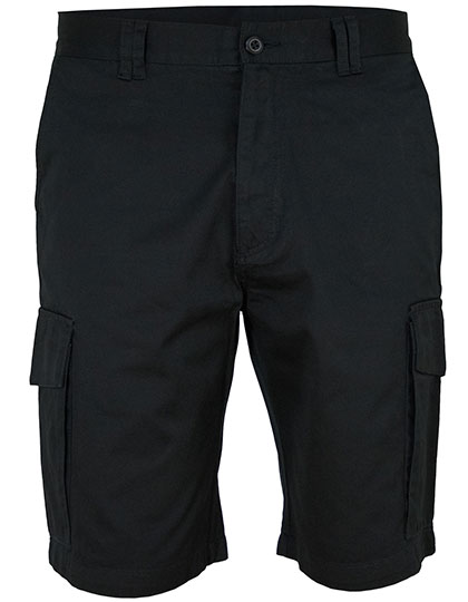 Klassische Herren-Shorts