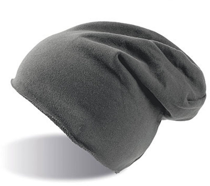 Brooklin Beanie
