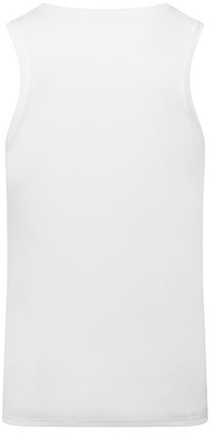 TriDri® Ion-Charge performance vest