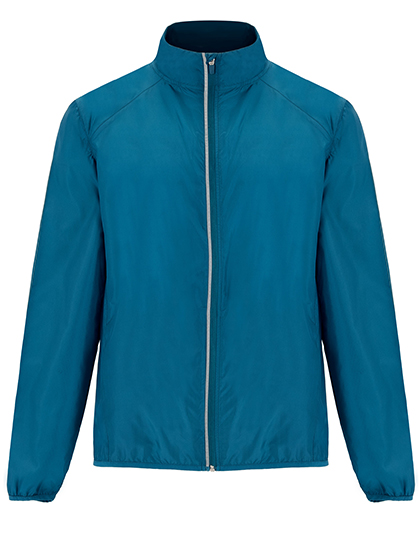 Men´s Glasgow Windjacket