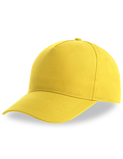Recy Five Cap