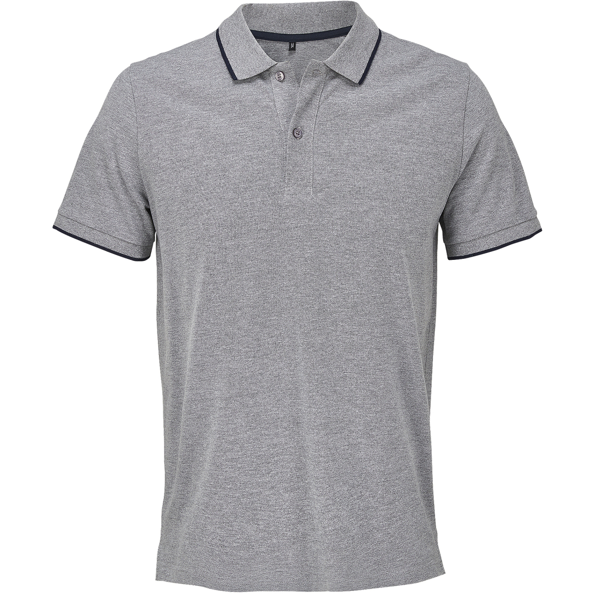 Unisex Polo Shirt Palermo