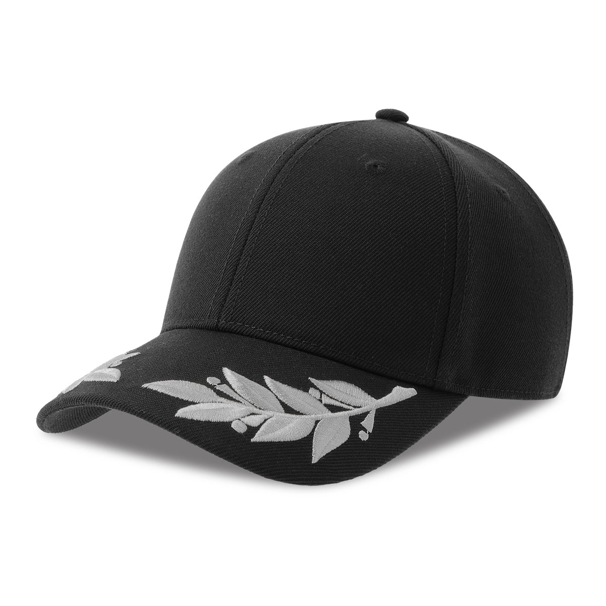 Winner-S Cap