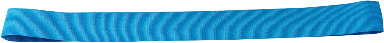 Ribbon For Promotion Hat