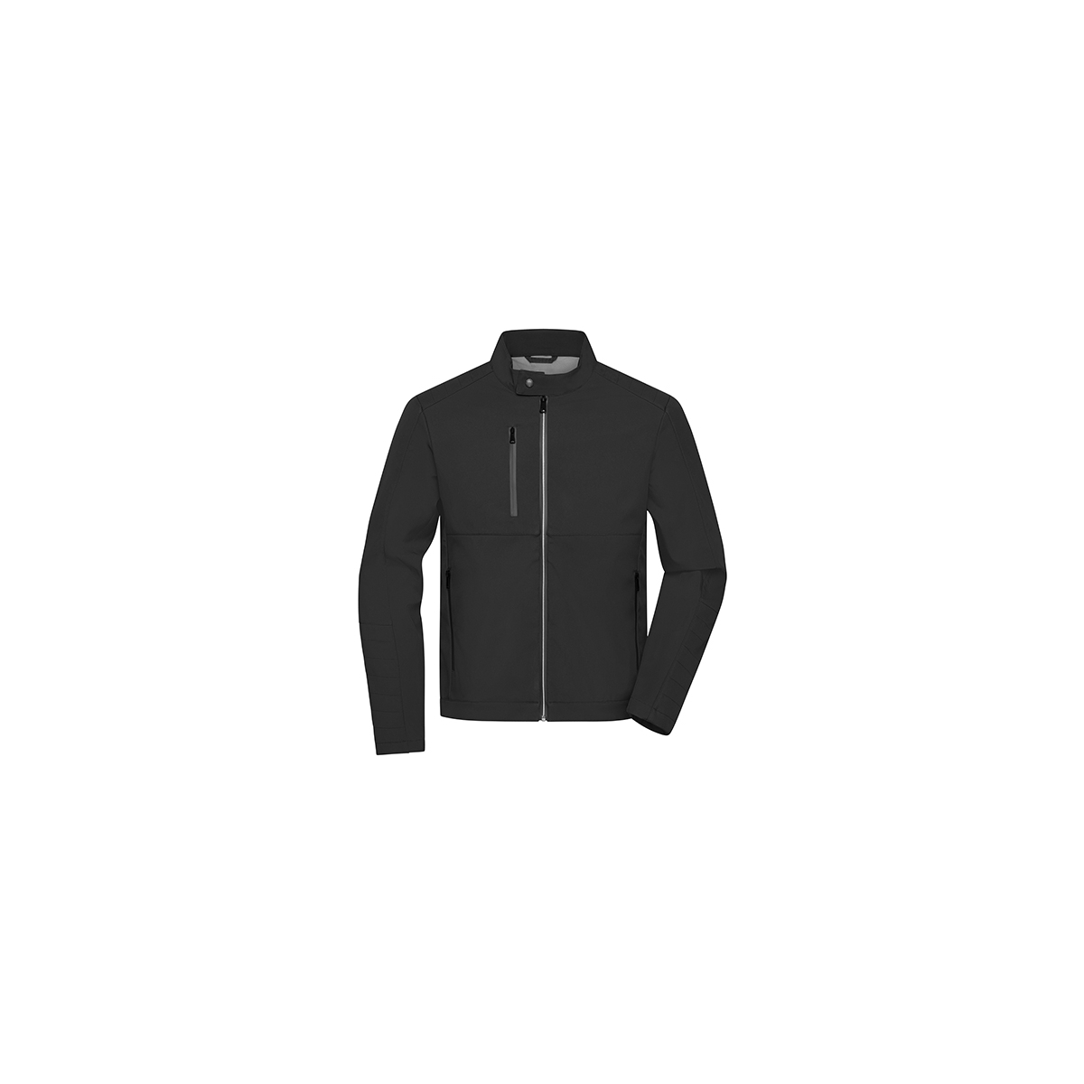 Men´s Softshell Jacket