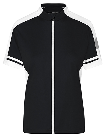 Ladies´ Bike-T Full Zip