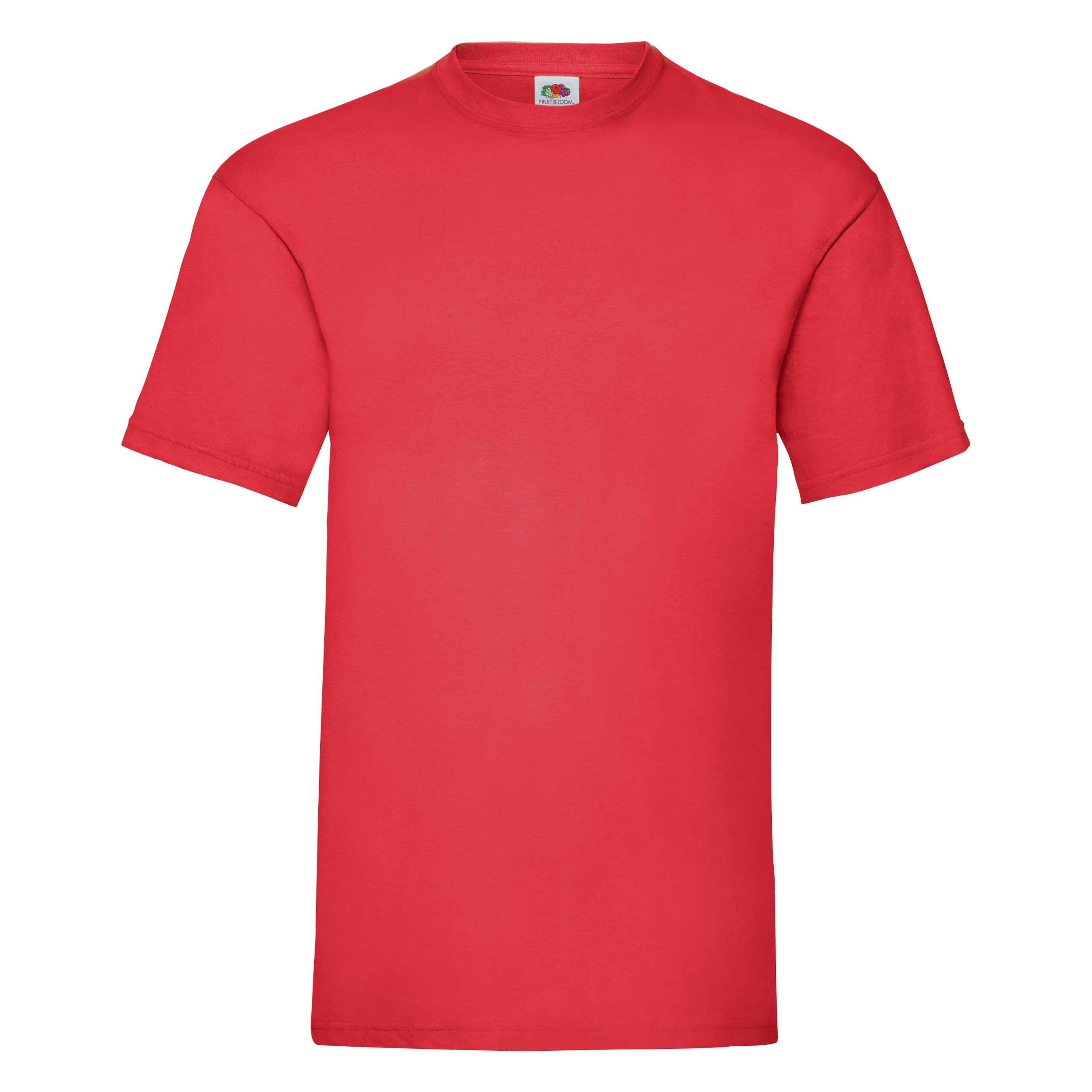 Basic Herren T-Shirt "Valueweight"