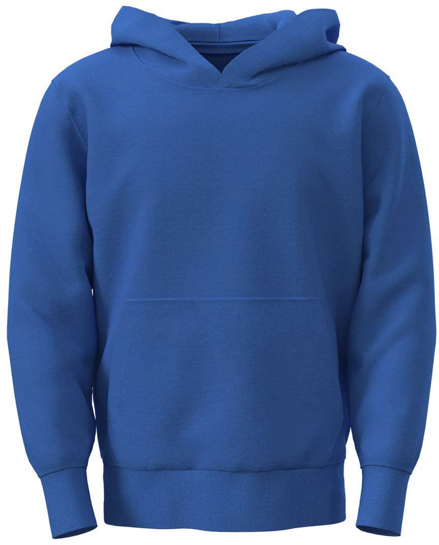 Classic Hoodie