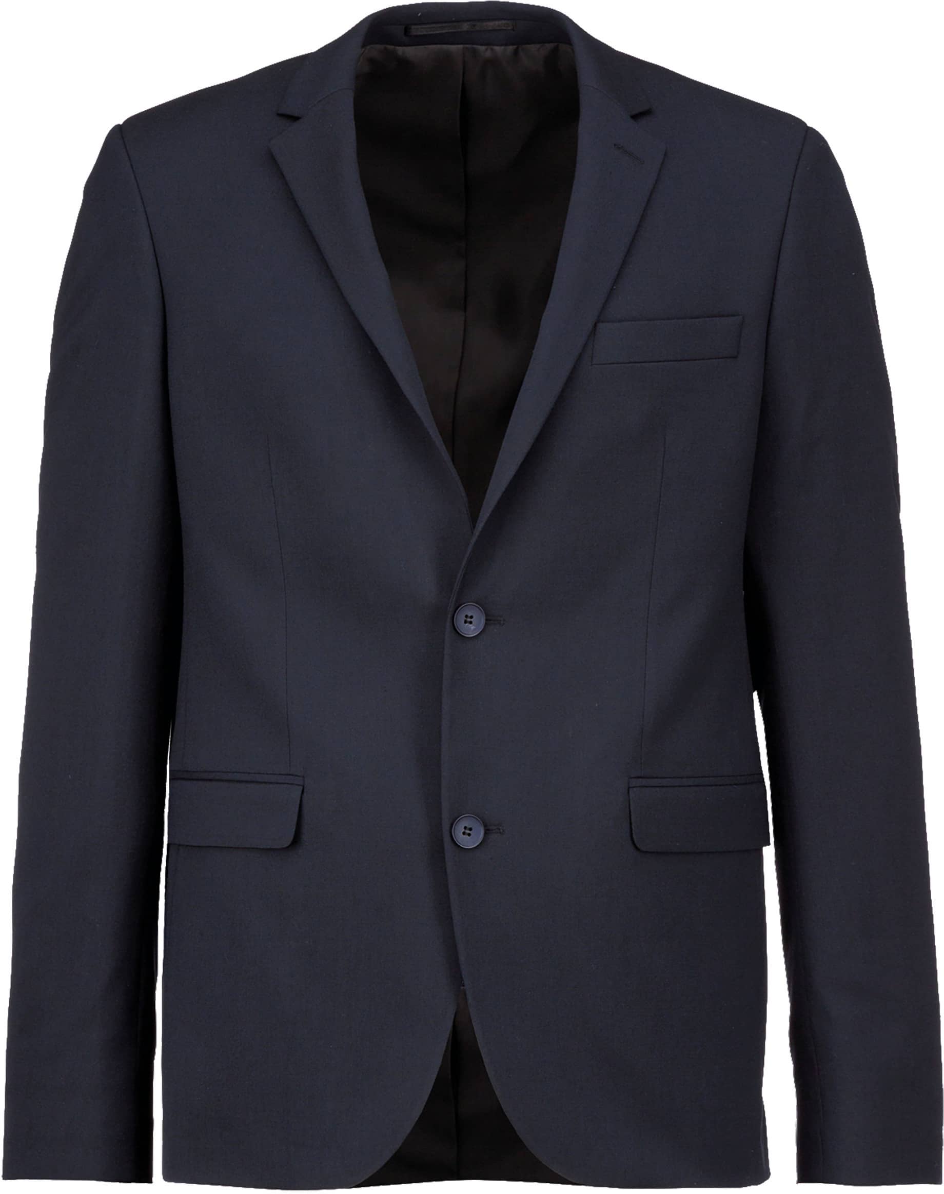 Herrenjacke