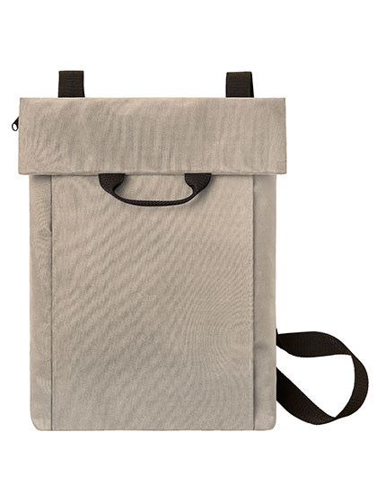 Multi Bag Event
