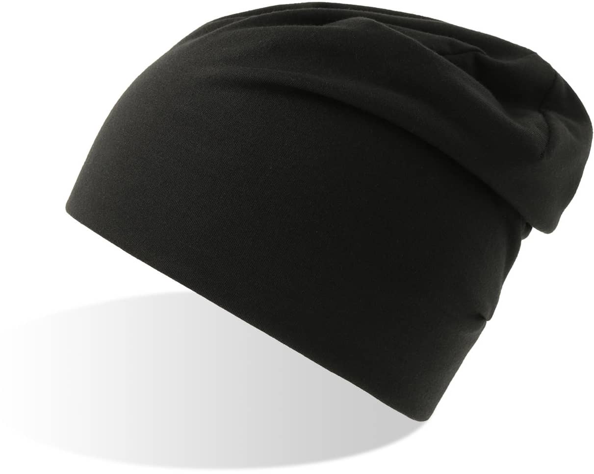 Flash-S Beanie
