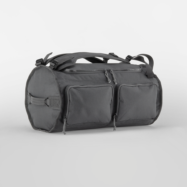 Adapt Hybrid Kit Bag
