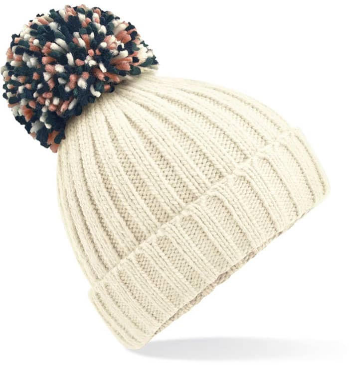 Hygge Beanie