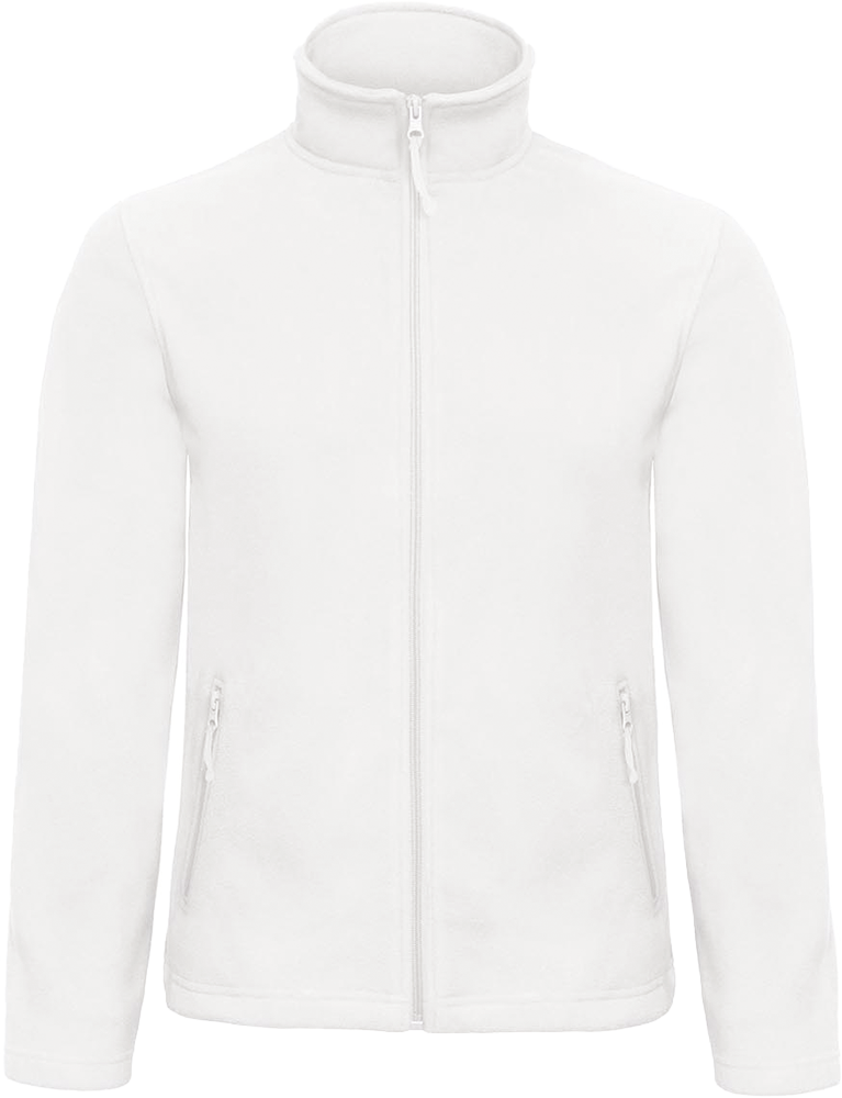 Microfleece-Duo ID.501