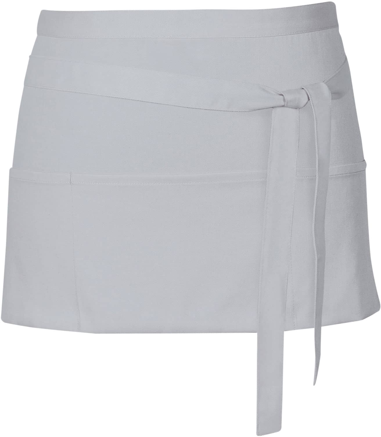 Cocktail Apron