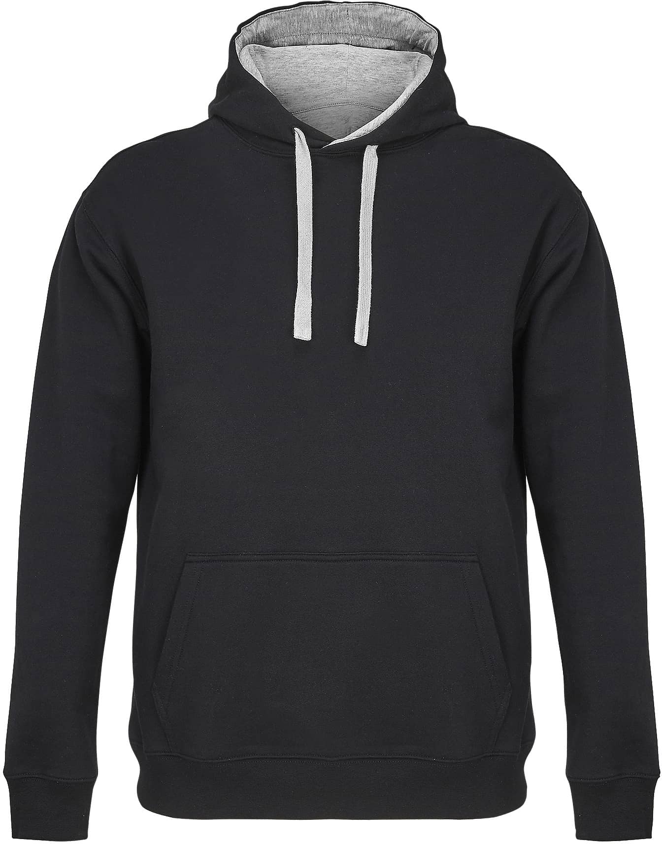 Unisex Hooded Sweatshirt Cameron