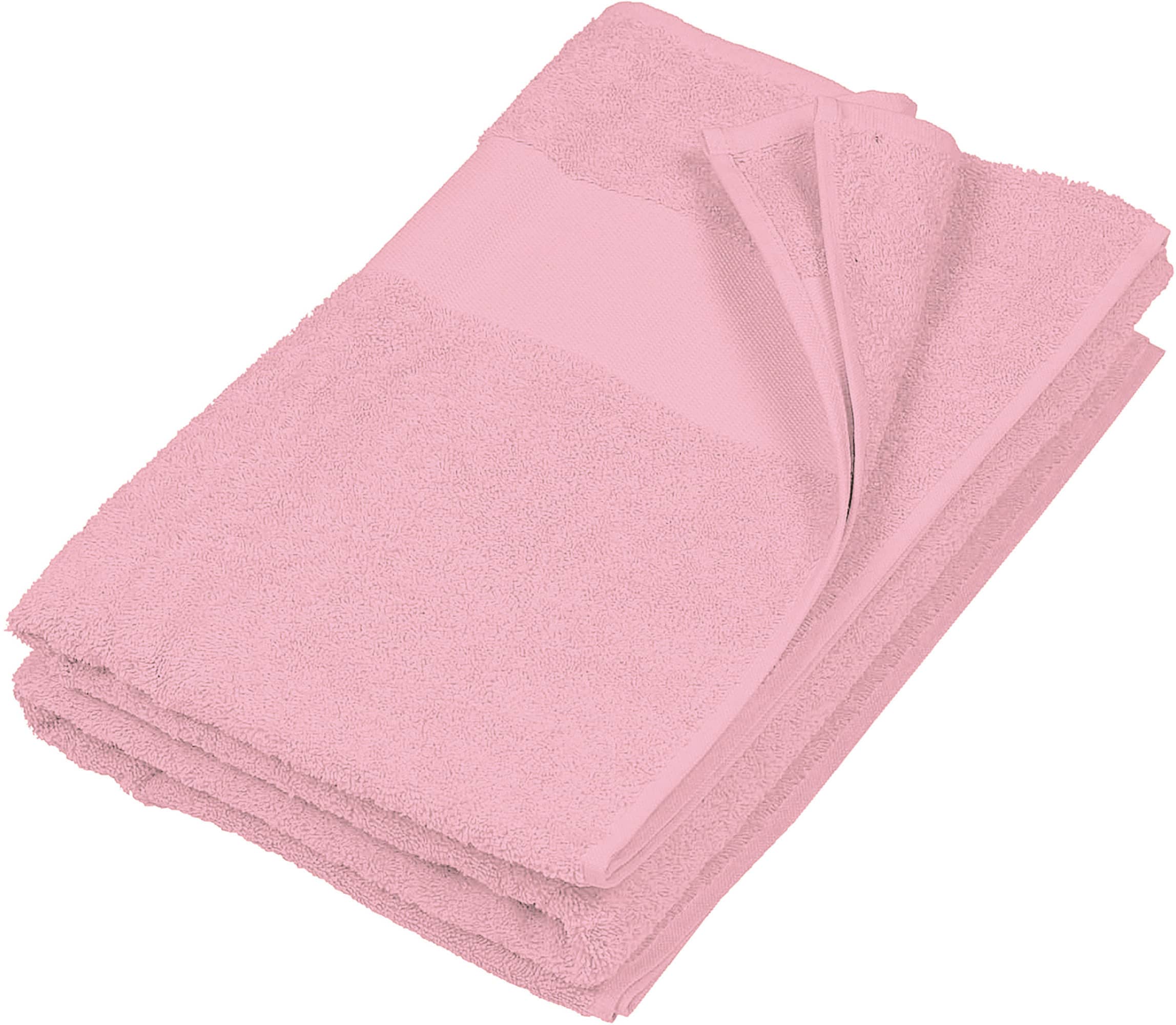 Strandtuch / Beach Towel